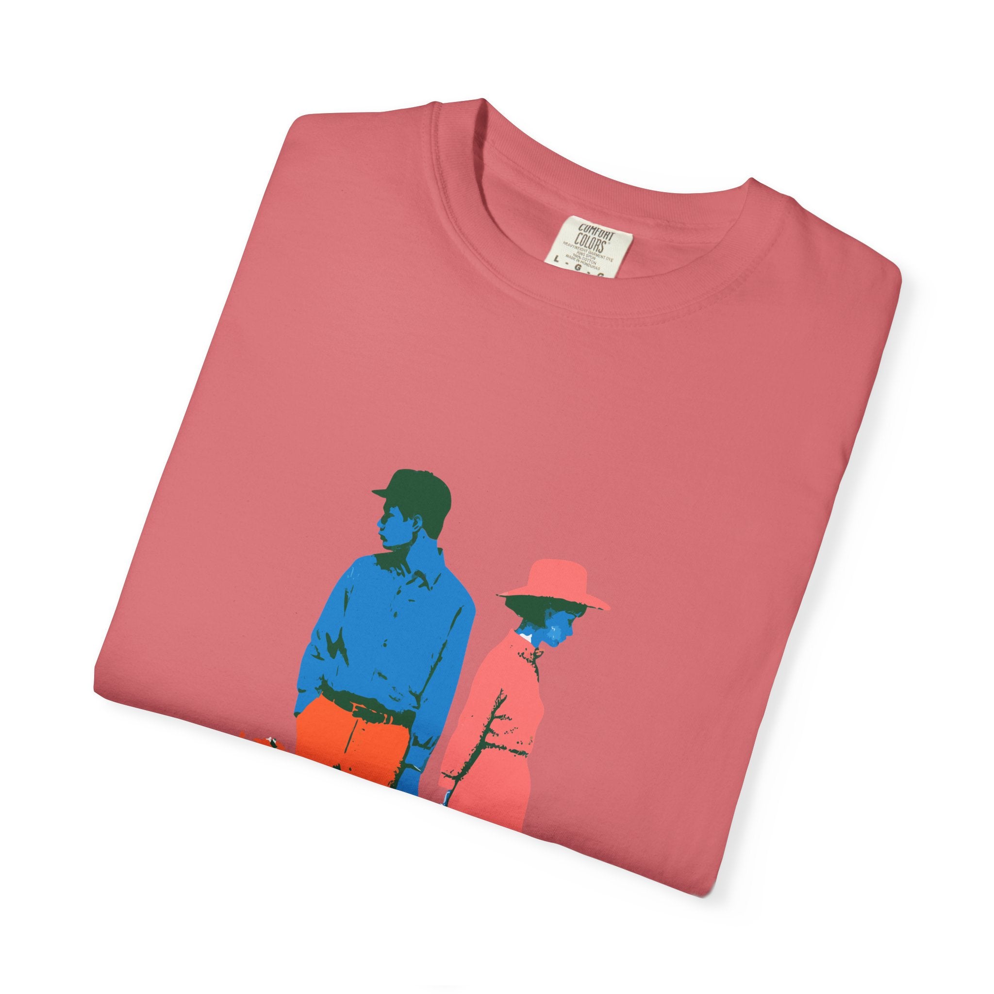 Grow T-Shirt