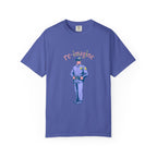Re-imagine T-Shirt