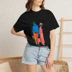 Grow T-Shirt