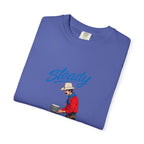 Steady T-Shirt