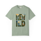 Rewild T-Shirt