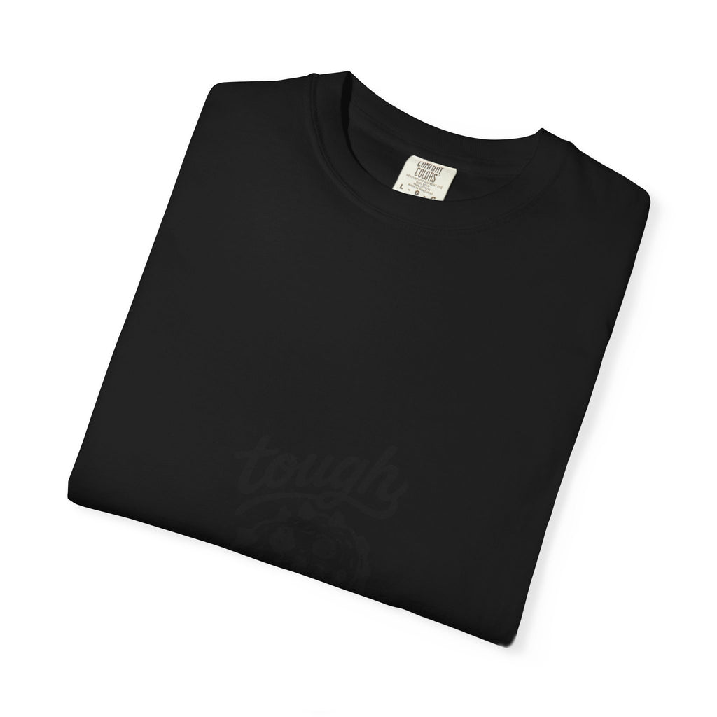 Tough Cookie T-Shirt