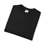 Tough Cookie T-Shirt