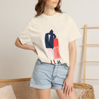 Hold T-Shirt