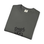 Tough Cookie T-Shirt