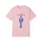 Re-imagine T-Shirt