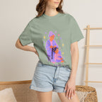Soft Work T-Shirt