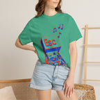 Esc T-Shirt