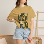 Rewild T-Shirt