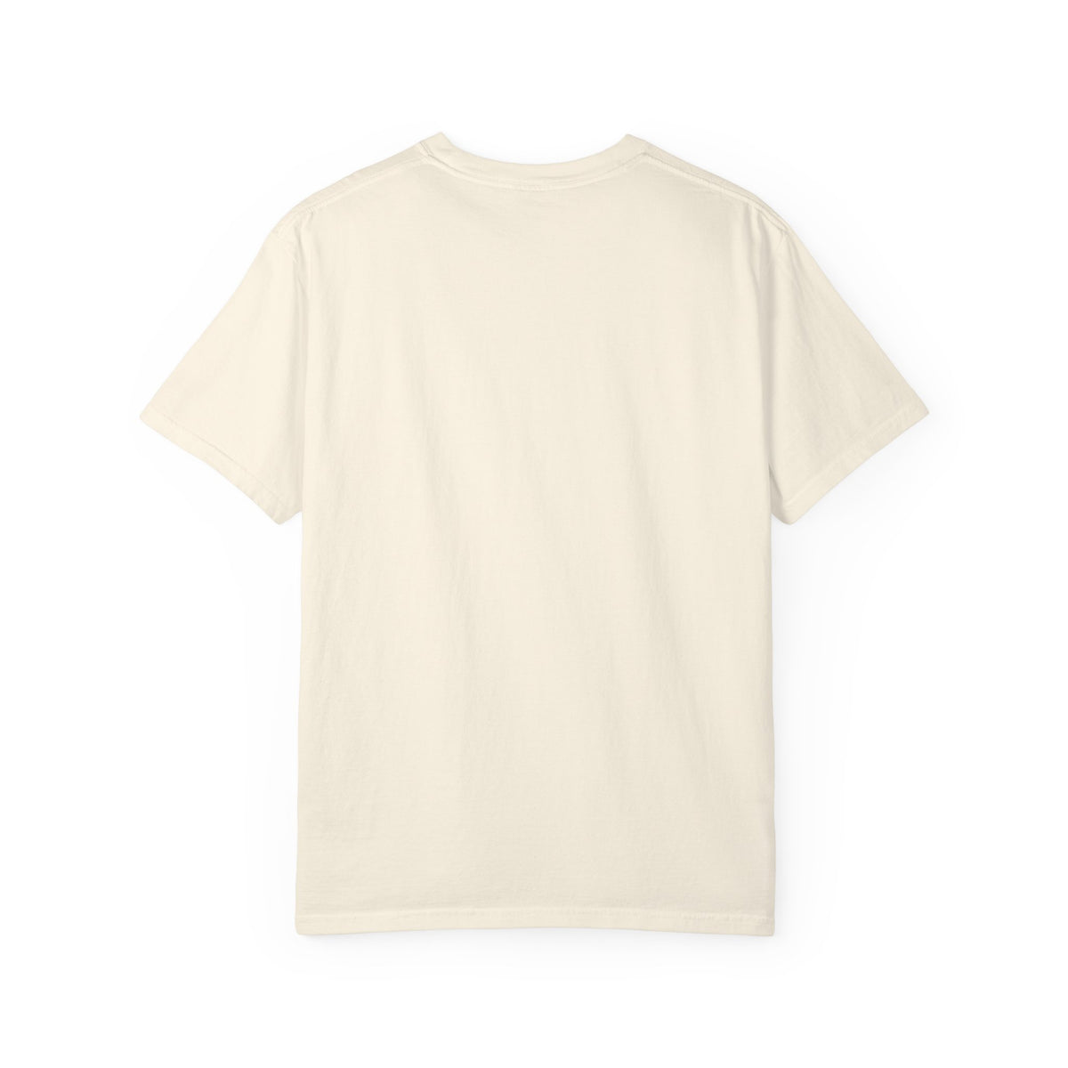 1906 Never Again (Black Print) T-Shirt