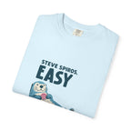 Steve Spiros T-Shirt