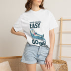 Steve Spiros T-Shirt