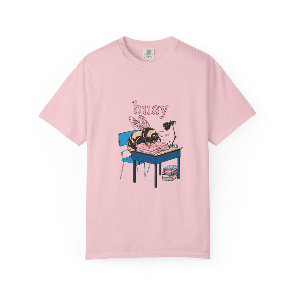Busy Bee T-Shirt