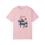 Busy Bee T-Shirt