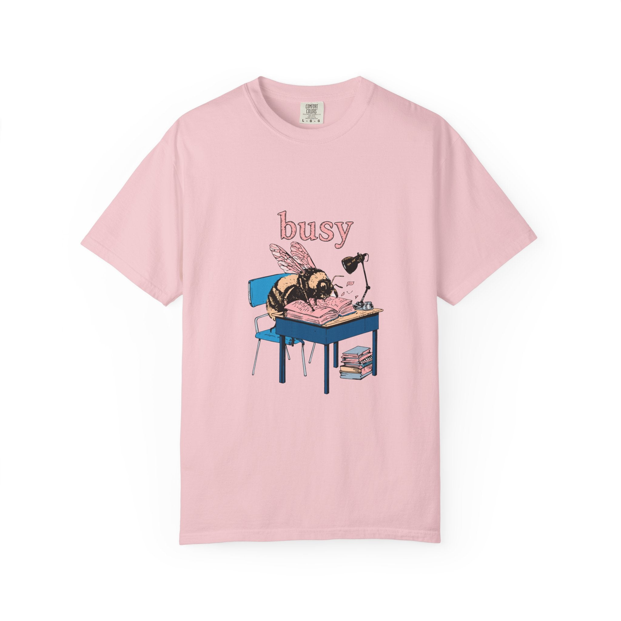 Busy Bee T-Shirt