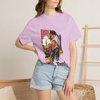 Tend. T-Shirt