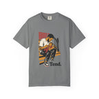 Tend. T-Shirt