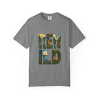 Rewild T-Shirt
