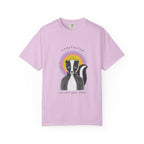 Personal Space Champ T-Shirt