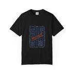 Mend (Patch) T-Shirt