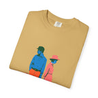 Grow T-Shirt