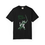 Okay, I'm Here T-Shirt