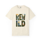 Rewild T-Shirt