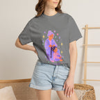 Soft Work T-Shirt