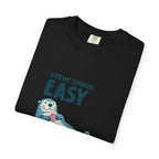 Steve Spiros T-Shirt