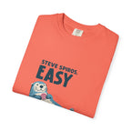 Steve Spiros T-Shirt