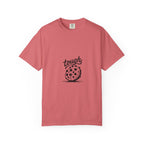 Tough Cookie T-Shirt