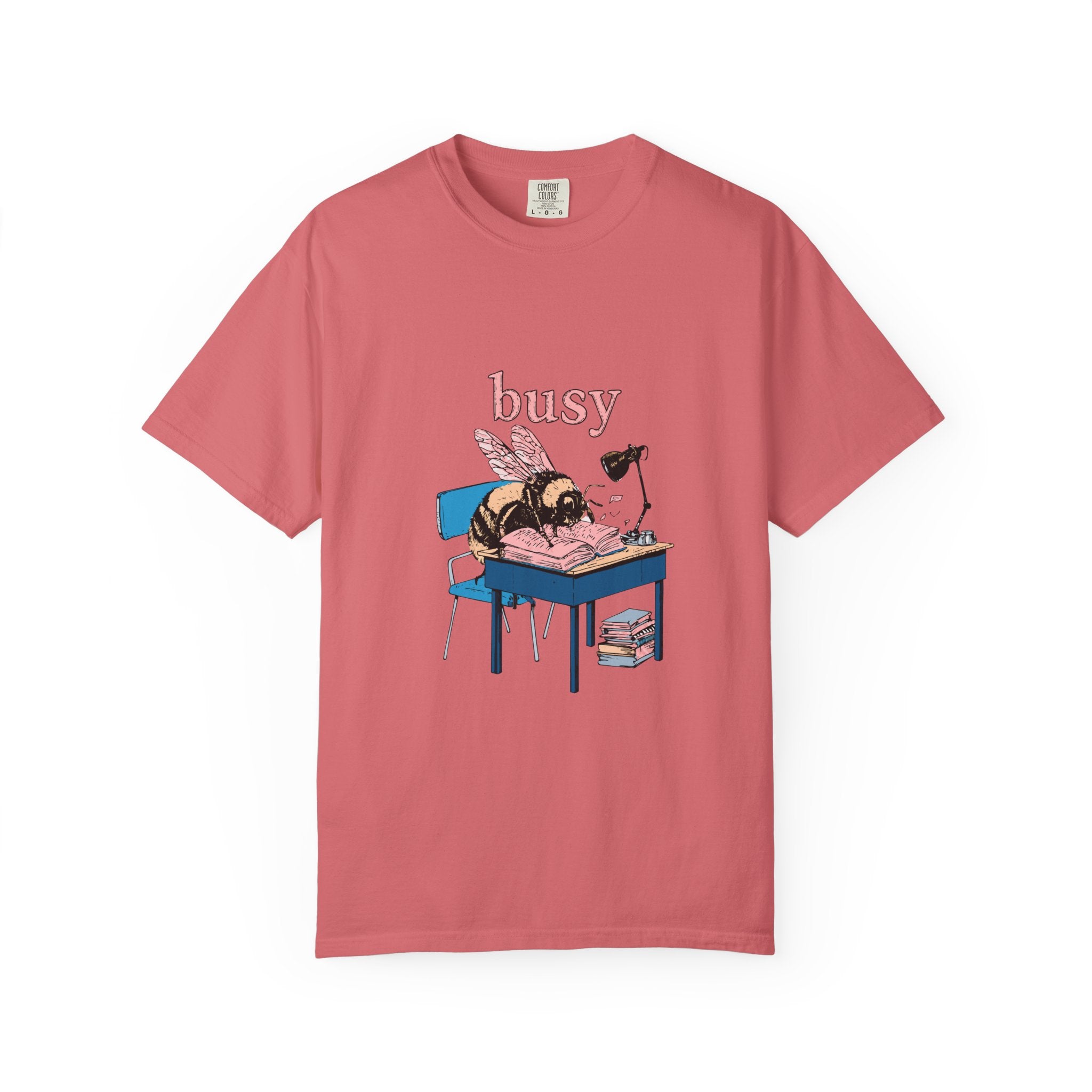 Busy Bee T-Shirt