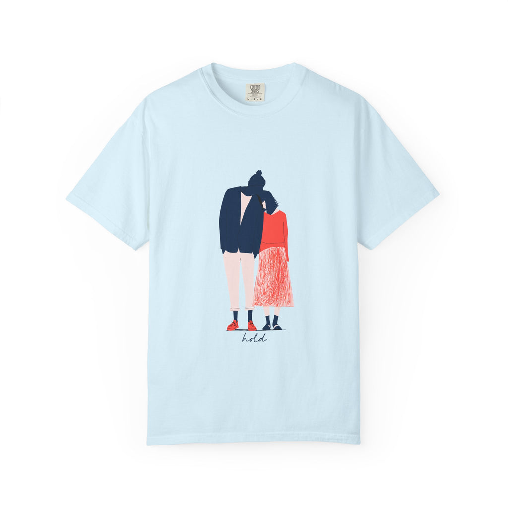 Hold T-Shirt