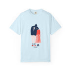Hold T-Shirt