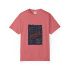 Mend (Patch) T-Shirt