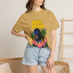 800-Pound Gorilla T-Shirt