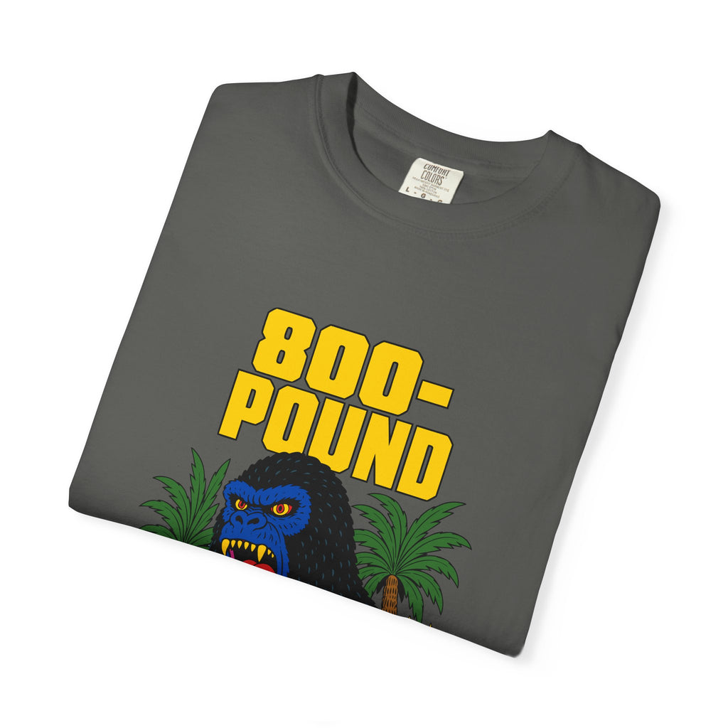 800-Pound Gorilla T-Shirt
