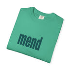 Mend (Birds) T-Shirt
