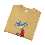 Steady T-Shirt