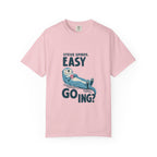 Steve Spiros T-Shirt
