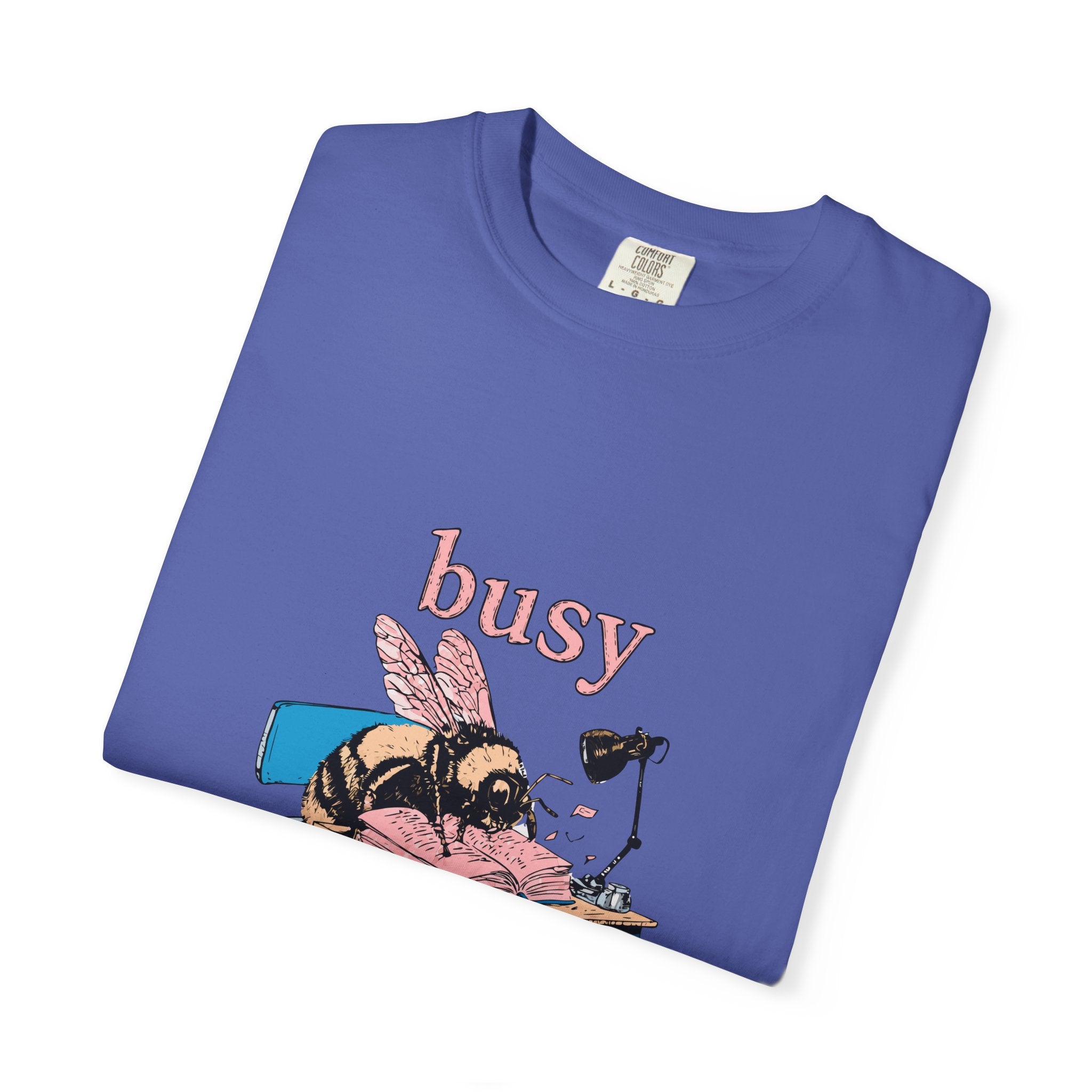 Busy Bee T-Shirt