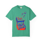 Esc T-Shirt