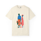 Grow T-Shirt