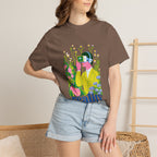 Reality T-Shirt