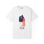Hold T-Shirt