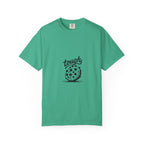 Tough Cookie T-Shirt