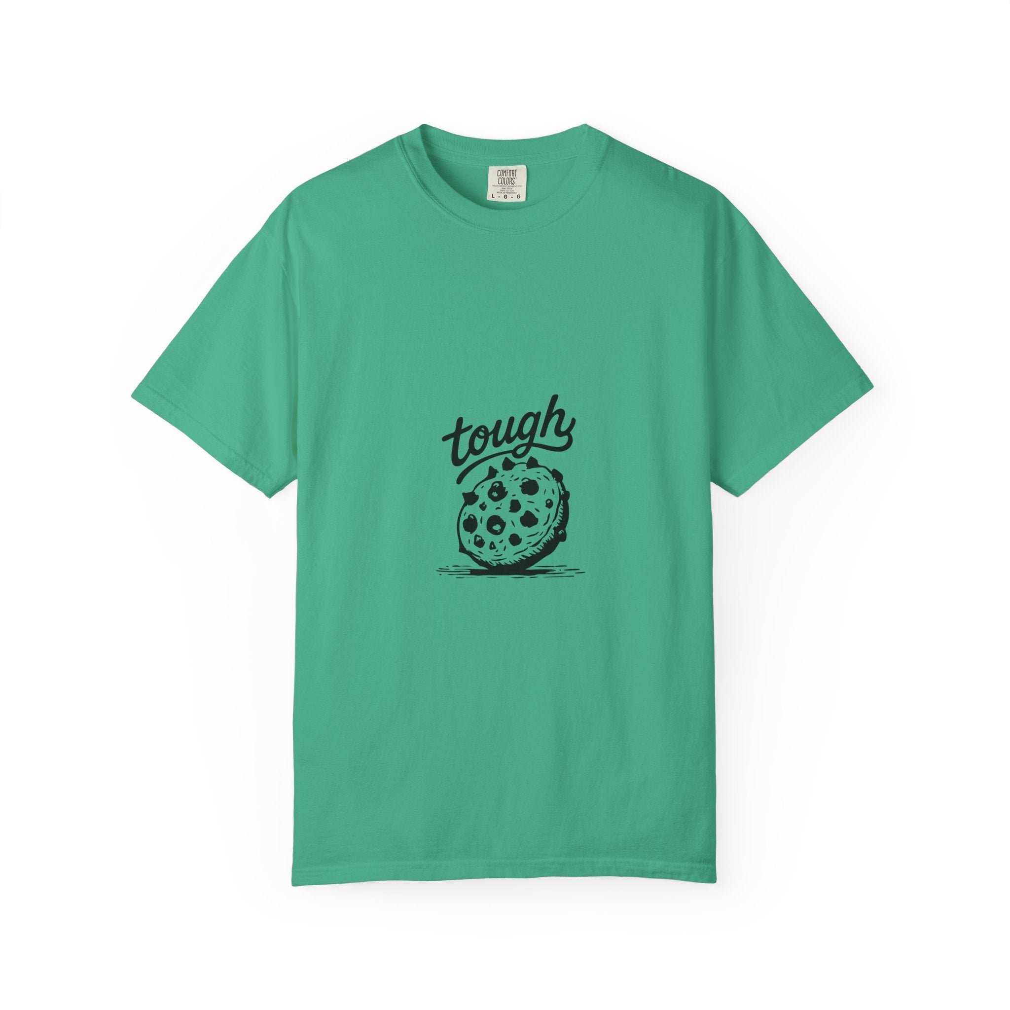 Tough Cookie T-Shirt