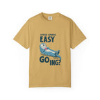 Steve Spiros T-Shirt