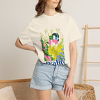 Reality T-Shirt
