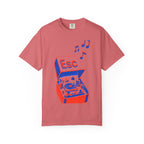 Esc T-Shirt